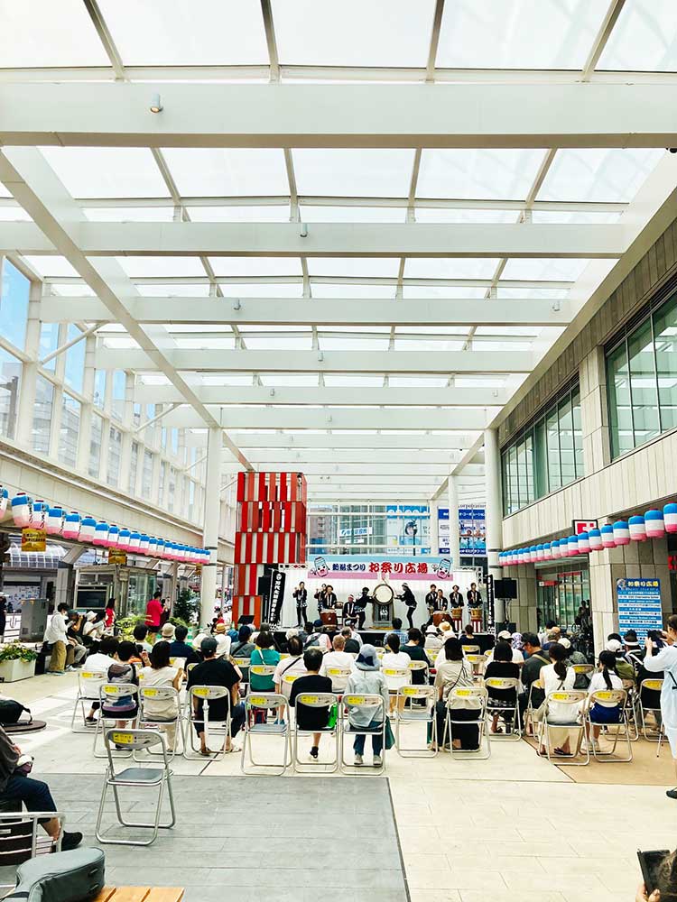 �^���S�V��