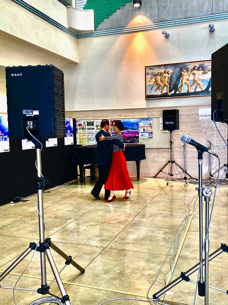 �^���S�V��