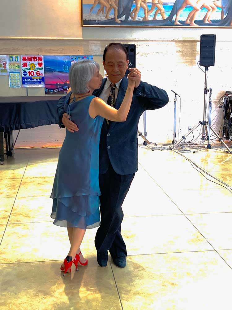 �^���S�V��