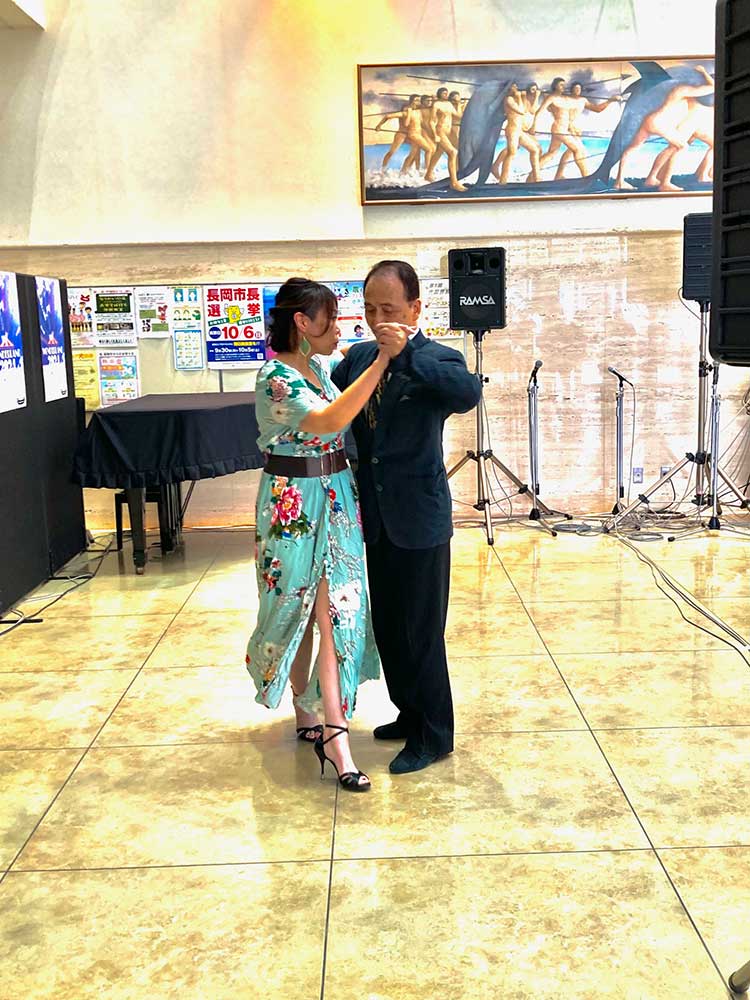 �^���S�V��