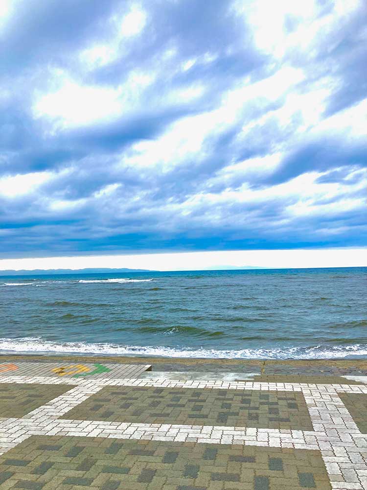 �^���S�V��