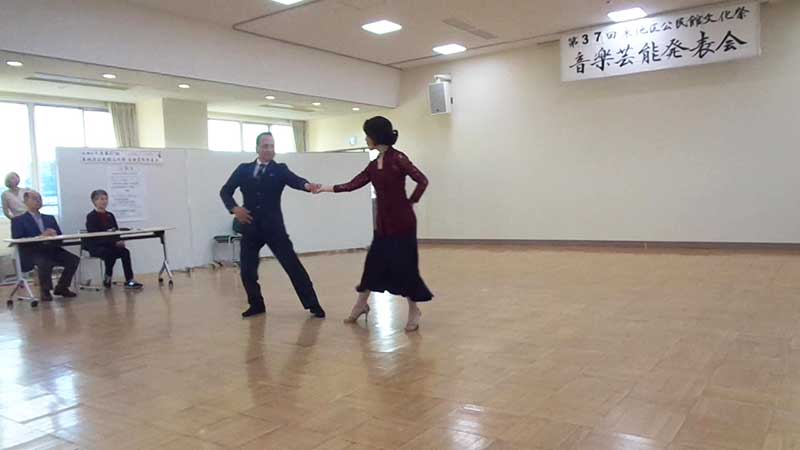 �^���S�V��