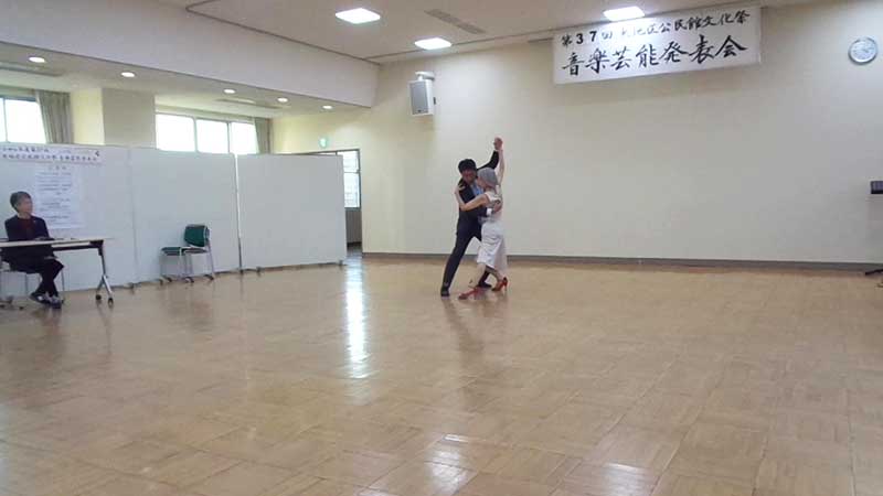 �^���S�V��