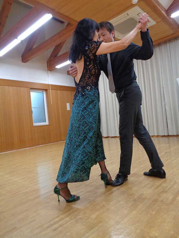 �^���S�V��