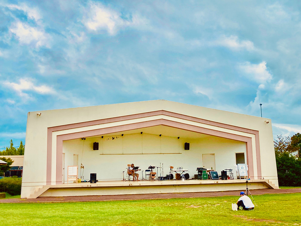 �^���S�V��