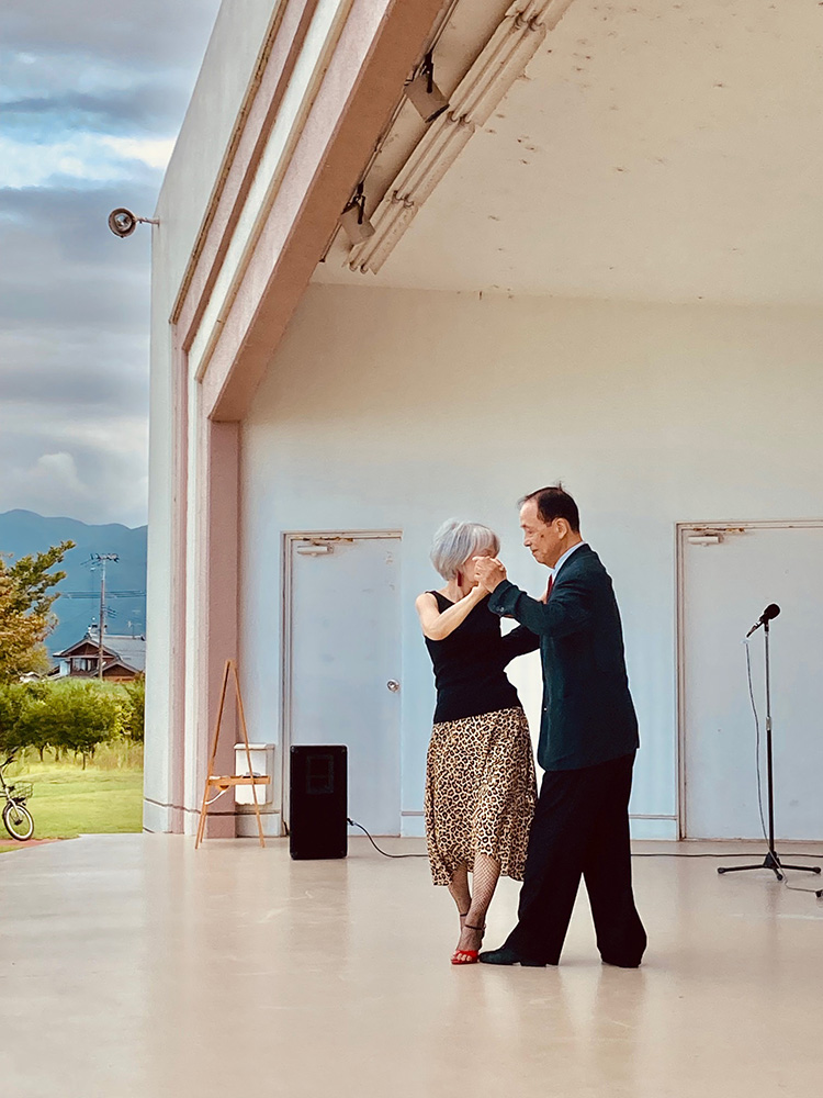 �^���S�V��