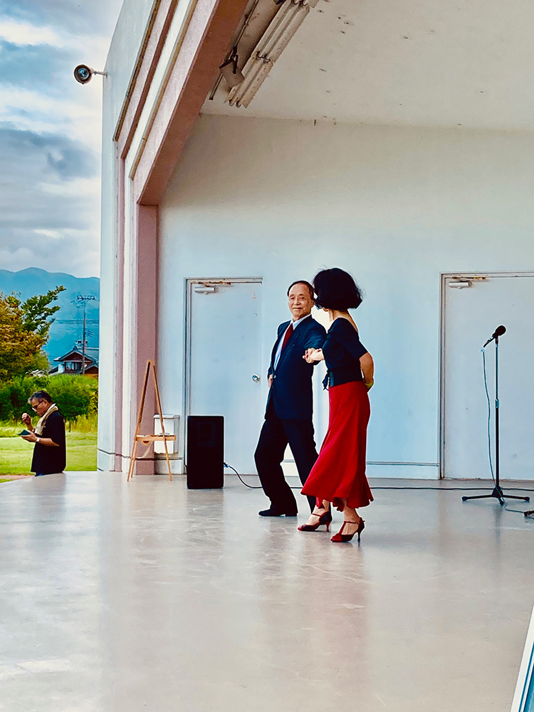 �^���S�V��