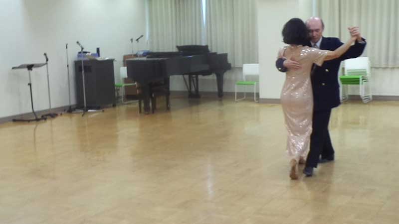 �^���S�V��