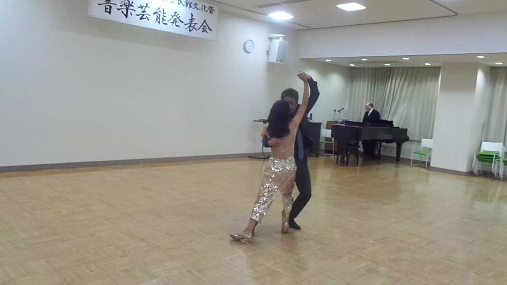 �^���S�V��