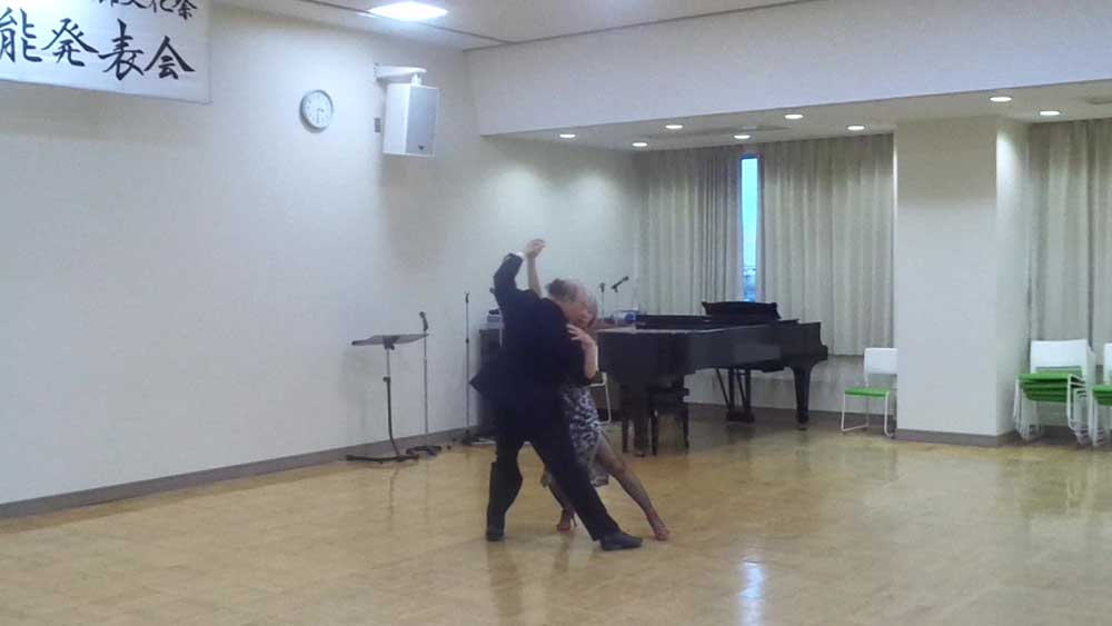 �^���S�V��